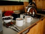 Coffee Coffee
